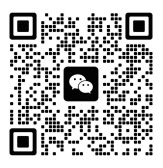 Shanghai Winning Pen Industry Co., Ltd.