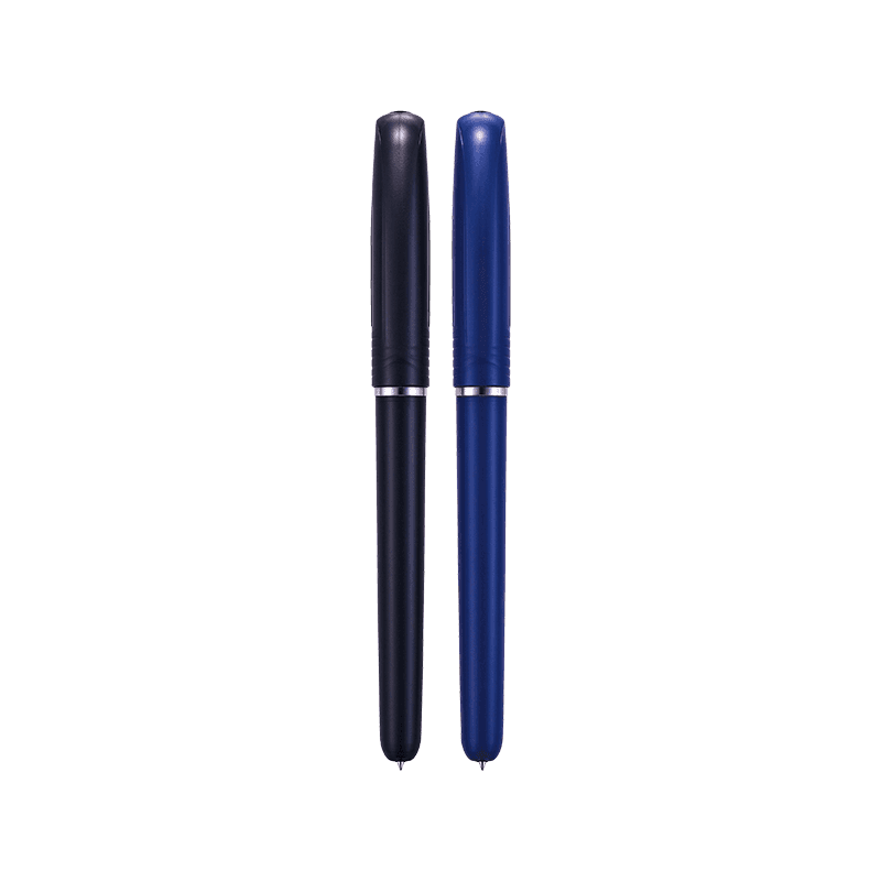 Gel Ink Pen WZ-531