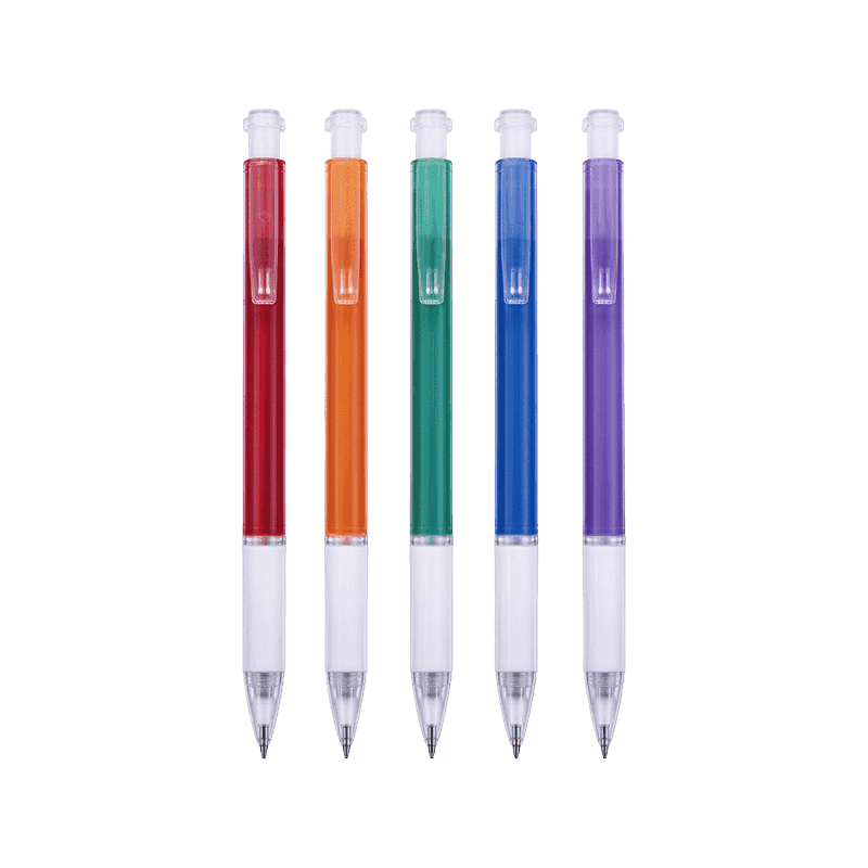 Standard Ballpoint Pen WZ-2003