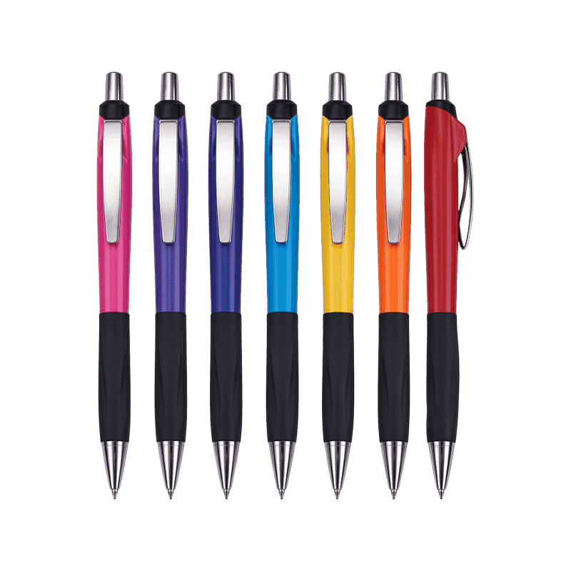 Gift Ballpoint Pen WZ-2225