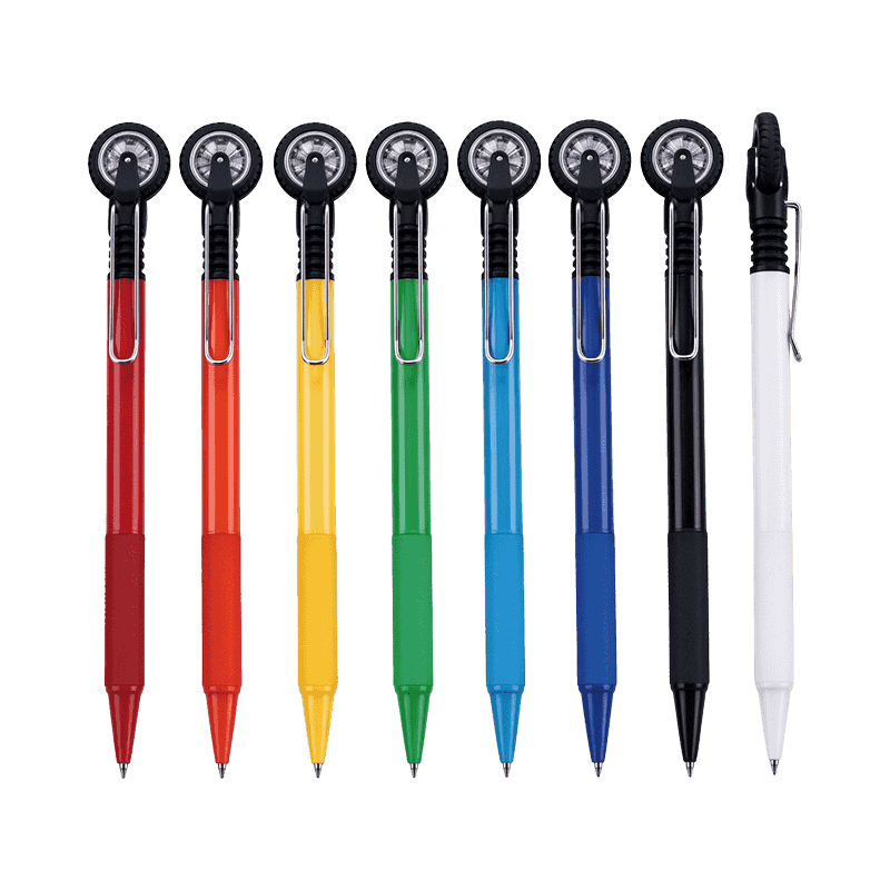 Gift Ballpoint Pen WZ-2251A
