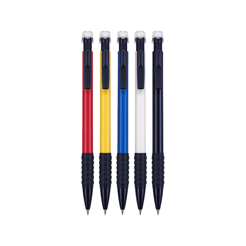 Office Mechanical Pencil WZ-101