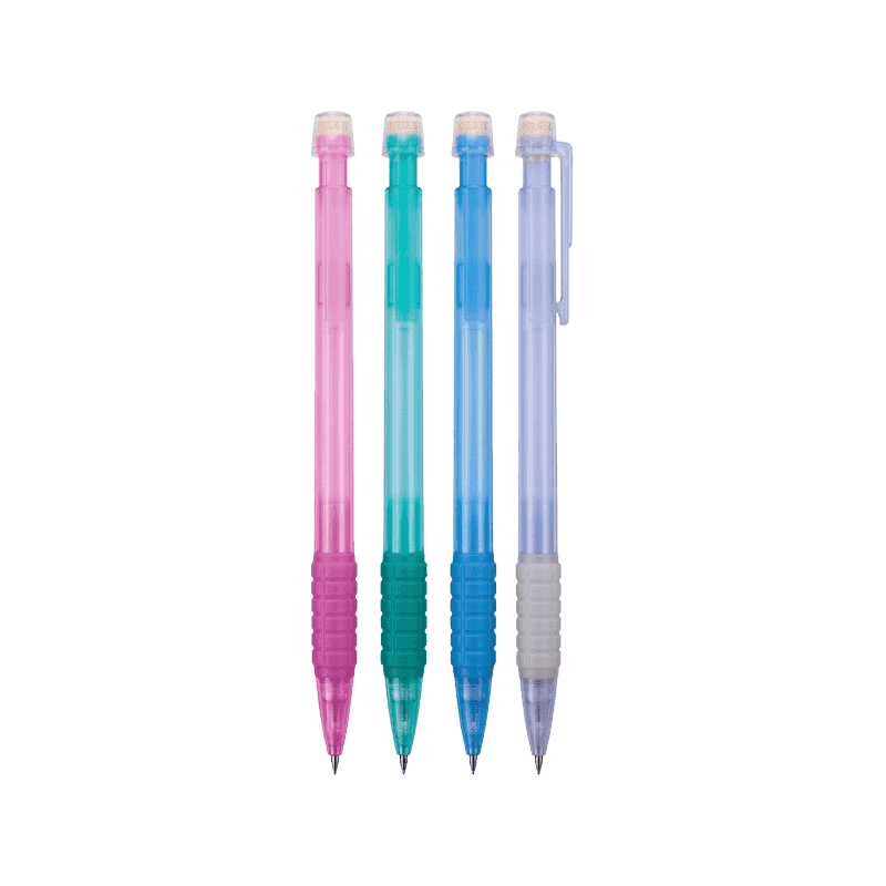Office Mechanical Pencil WZ-102