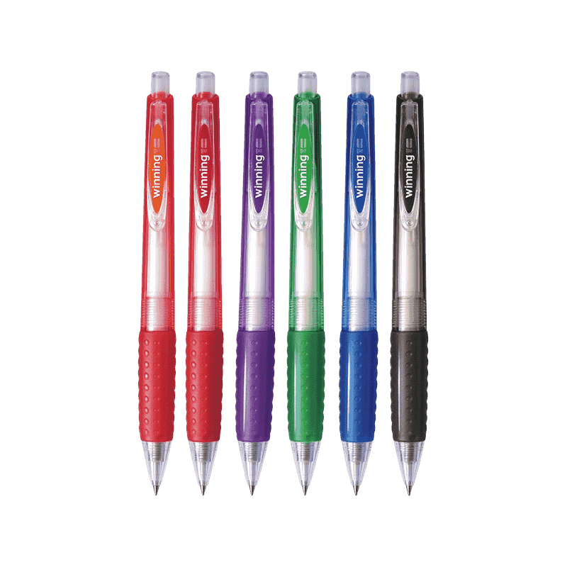 Oil Ballpoint Pen WZ-2098