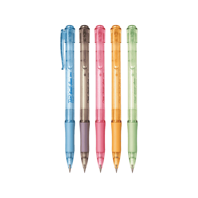 Lightweight Ball Pen WZ-2007