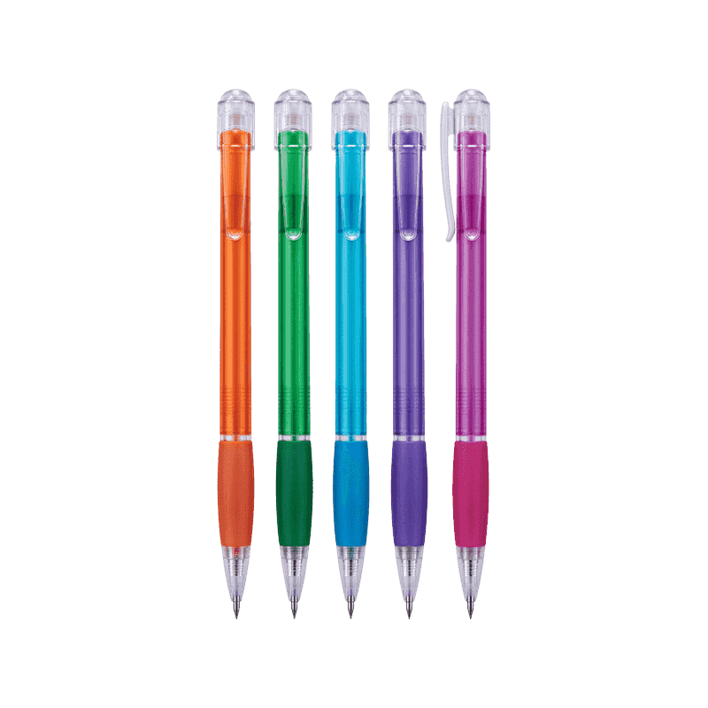 Office Mechanical Pencil WZ-100