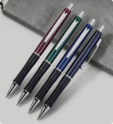 Ballpoint Pens