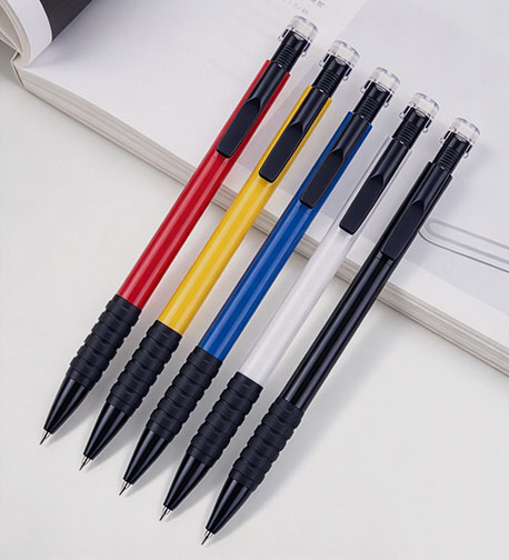 Mechanical Pencils